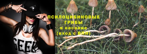 mdpv Абаза